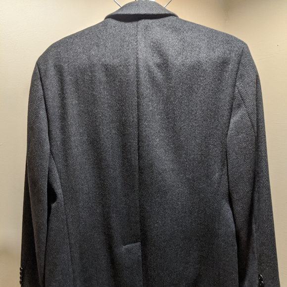 Tommy Hilfiger coat - Picture 2 of 4